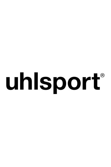 Uhlsport